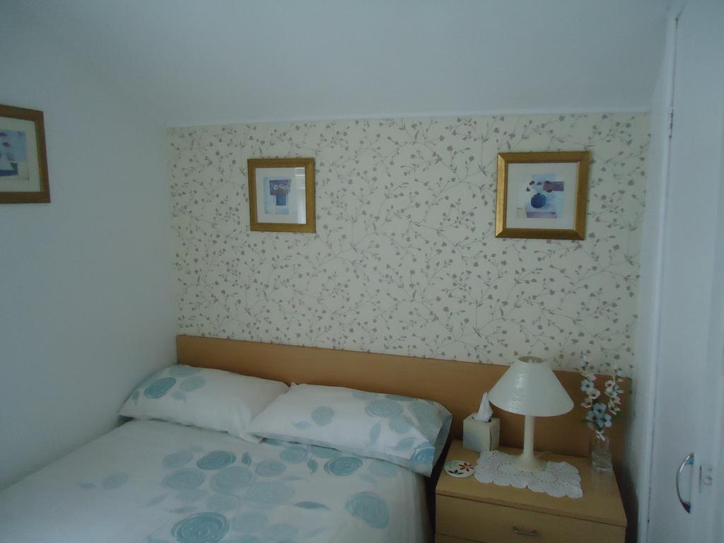 Beechwood Guesthouse - Blackpool — Photos 2
