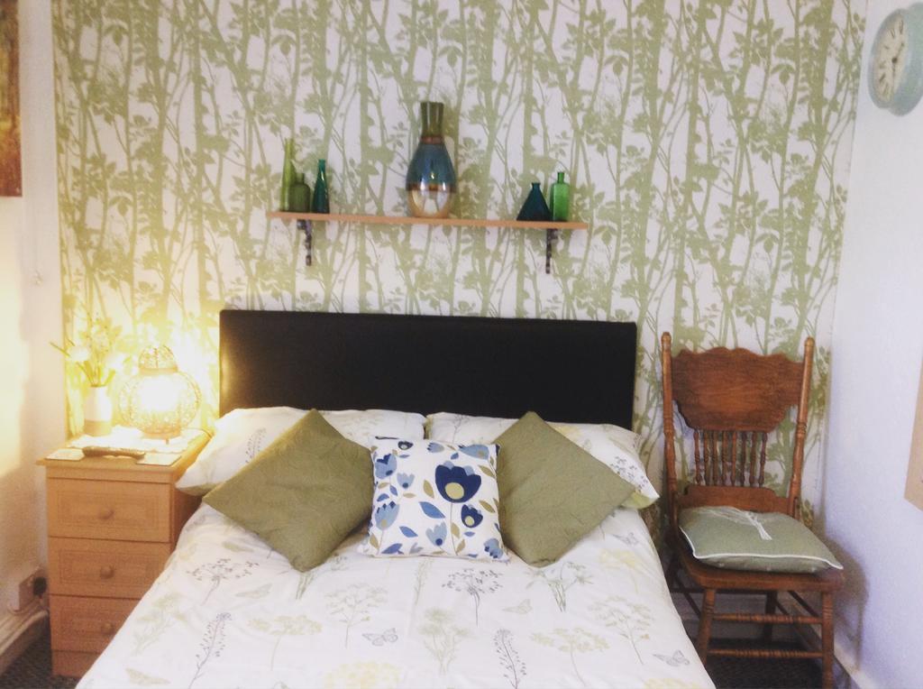 Beechwood Guesthouse - Blackpool, Blackpool
